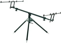 Rod Pod Prowess Astral Noir