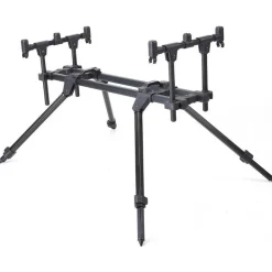 Rod pod Prowess Serenity