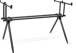 Rod Pod Radical Black Sessions Rod Pod
