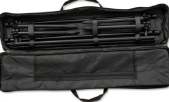 Rod Pod Radical Black Sessions Rod Pod