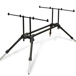Rod Pod Radical Quantum Freestyle
