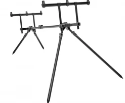 Rod Pod Starbait Barooda Pod