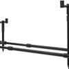Rod Pod Starbaits Black Spod DLX Spod 3 Rods