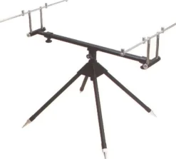 Rod Pod Vorteks 7124