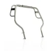 Roll bar inox MATC RTA48