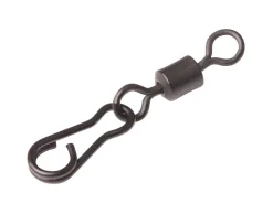 Rolling et Agrafe CarpSpirit Quick Change X 10