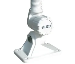 Rotule Plastique pour Antenne Banten