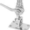 Rotule Shakespeare inox 4187