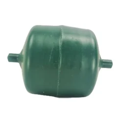Roue Armor Aviron de rechange pour Neptea 250