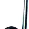 Roue Jockey D48