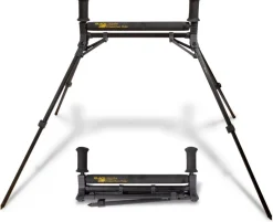 Rouleau à deboiter Browning Black Magic FB55 Competition S-Line Roller