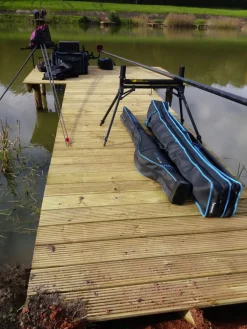 Rouleau à deboiter Browning Black Magic FB55 Competition S-Line Roller