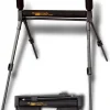 Rouleau à deboiter Browning Black Magic FB35 Competition S-Line Compact Roller