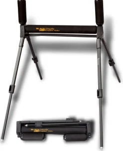 Rouleau à deboiter Browning Black Magic FB35 Competition S-Line Compact Roller