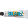 Réparation résine Solarez All Purpose