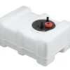 Réservoirs Plastimo eau douce - 33L