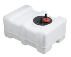 Réservoirs Plastimo eau douce - 33L