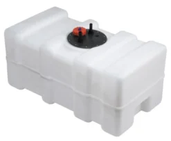 Réservoirs Plastimo eau douce