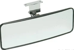 Rétroviseur Osculati orientable pour ski nautique