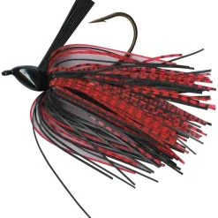 Rubber Jig Tout Terrain 10 g