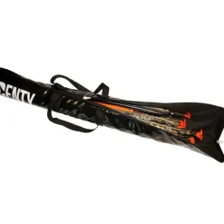 Sac à Arbalète renforcé Denty Spearfishing