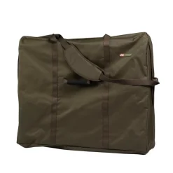 Sac à Bedchair JRC Defender II