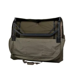 Sac à Bedchair JRC Defender II