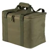 Sac à bouillettes Starbaits SB Pro Cooler Bag Large