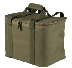 Sac à bouillettes Starbaits SB Pro Cooler Bag Large