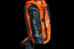 Sac à dos Aquatys Dry back pack - 55 L