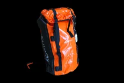 Sac à dos Aquatys Dry back pack - 55 L