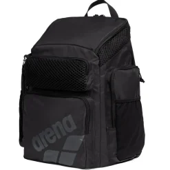 Sac à dos Arena One Go 45L - Black