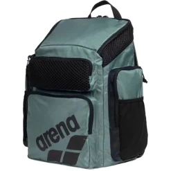 Sac à dos Arena One Go 45L - Sage