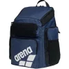 Sac à dos Arena One Go 45L - Navy