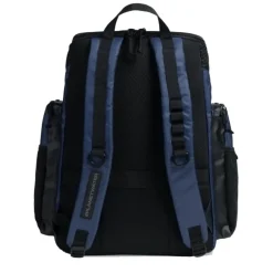 Sac à dos Arena One Go 45L - Navy