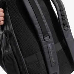 Sac à dos Arena One Go 45L - Navy