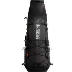 Sac à dos Beuchat Kayman BackPack