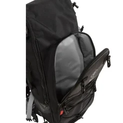 Sac à dos Beuchat Kayman BackPack