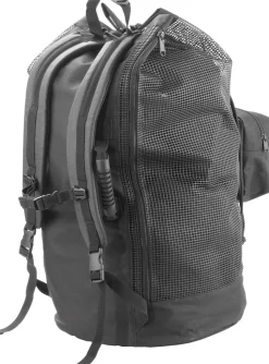 Sac à Dos Cressi - Palm