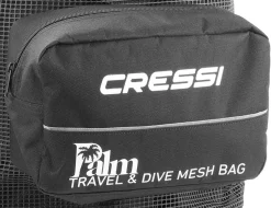Sac à Dos Cressi - Palm