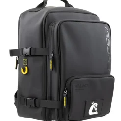 Sac à dos Cressi Malaga Travel Backpack 28L