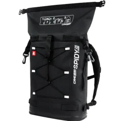Sac à Dos Cressi Spidy Dry Deckpad 25 L