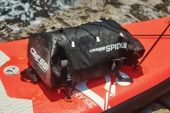 Sac à Dos Cressi Spidy Dry Deckpad 25 L