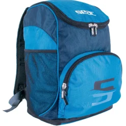 Sac à dos de natation Seac sub Kuf