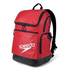 Sac à dos de natation Teamster 2.0 Rucksack 35 L