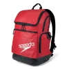 Sac à dos de natation Teamster 2.0 Rucksack 35 L Red