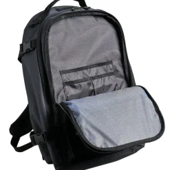Sac à dos de pêche Plano Tactical Backpack 29L