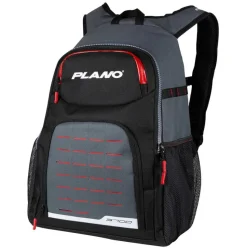 Sac à dos de pêche Plano Weekend Séries 3700 Backpack