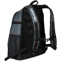 Sac à dos de pêche Plano Weekend Séries 3700 Backpack