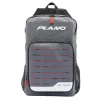 Sac à dos de pêche Plano Weekend Séries Sling Pack